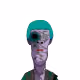97