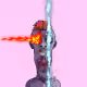 98