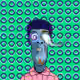 154
