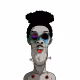 99