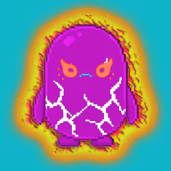 64
