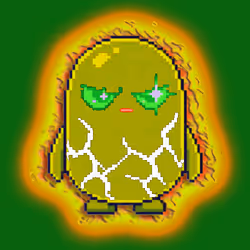 380