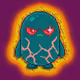 39