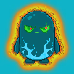 92