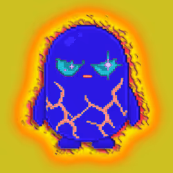 362