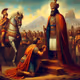 Shapur I