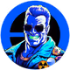 BASEDNUKEMOFFICIAL