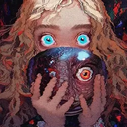 EerieGirl