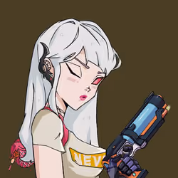 404