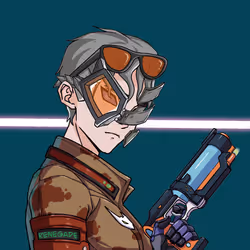 2092