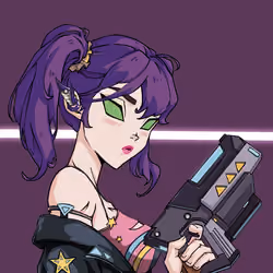412