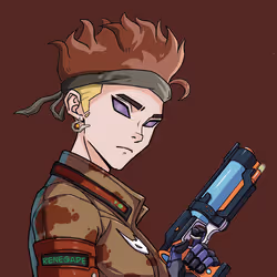 1706