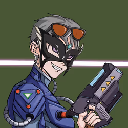 2040