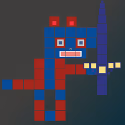 1606