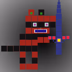 1176