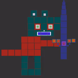 756