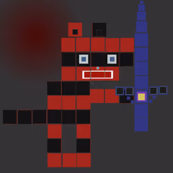 66