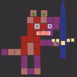 1236