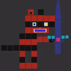 95