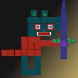 798