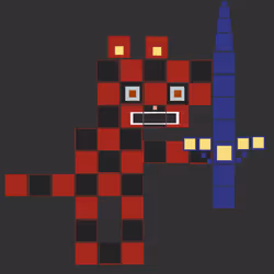 546