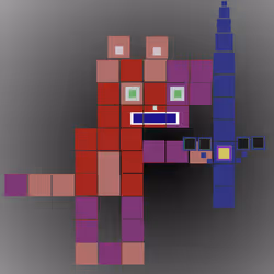 1094