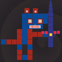 Item Media