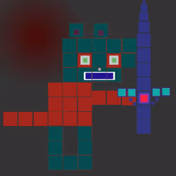402