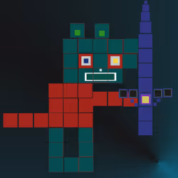 851