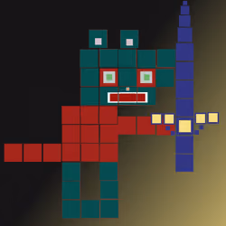 Item Media
