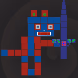 1395