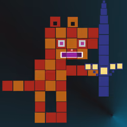 Item Media