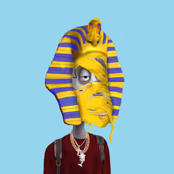 1389