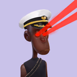 1646