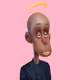 567