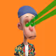 2515