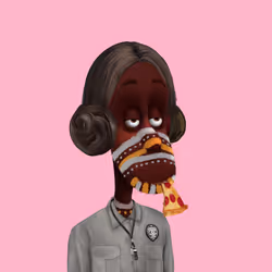 2422