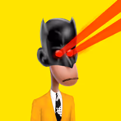 2716