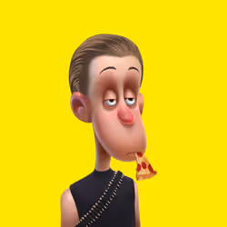 1152