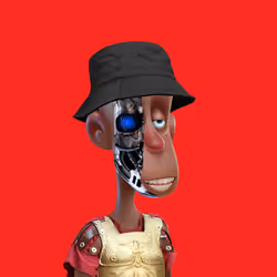 219