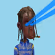 1050