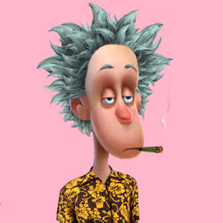 2585