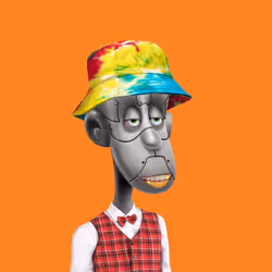1121