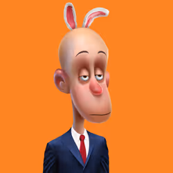 830