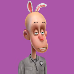2417