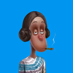 655