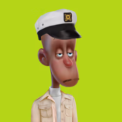 2487