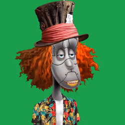 218