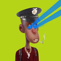 2409