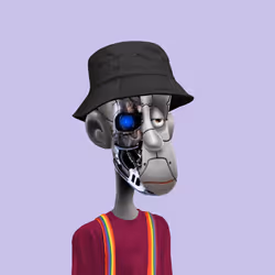 1140